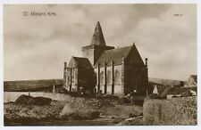 Monans kirk church for sale  WORKINGTON