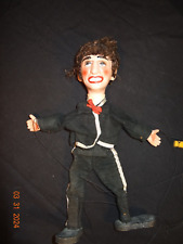 beatles puppets for sale  Kansas City