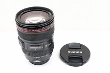 Canon 105mm zoom for sale  UK