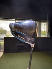 golf driver club for sale  Indianapolis
