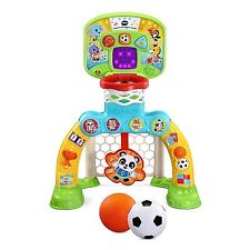 Vtech count win for sale  USA