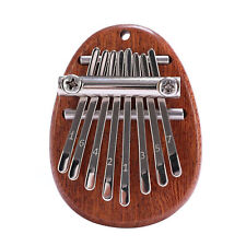 Thumb piano lightweight for sale  Shipping to Ireland