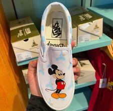 mickey mouse shoes for sale  Murrieta