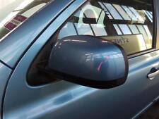 Wing mirror nissan for sale  DONCASTER