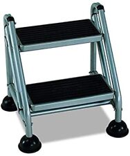 Cosco step rolling for sale  Lebanon
