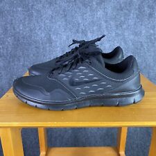 Nike orive womens for sale  Portsmouth