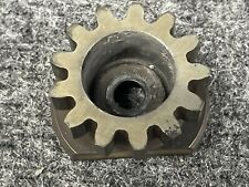 Lycoming IO360 Magneto Gear Slick for sale  Shipping to South Africa