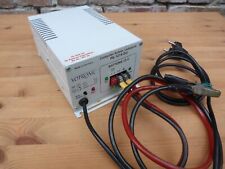 Votronic 12v 14a gebraucht kaufen  Strasburg-Umland