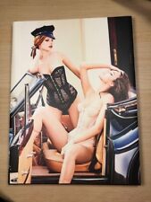 Agent provocateur classic for sale  STOCKTON-ON-TEES