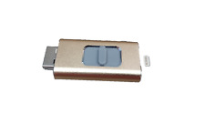  Thumb Drive High-Speed Data Storage, USB Flash Drive 1TB for sale  Shipping to South Africa