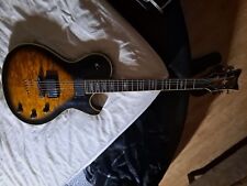 Schecter hellraser special for sale  North Port