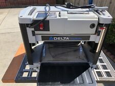 Delta shopmaster 5.9 for sale  Daly City