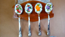 Avon set enamel for sale  Gate City