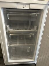 Counter freezer for sale  WARWICK
