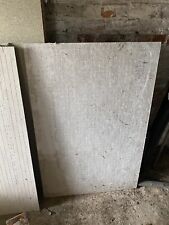 Hardi backer board for sale  SANDBACH