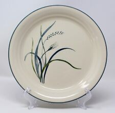 Replacement china corning for sale  Tucson