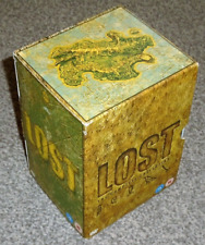 Lost complete collection for sale  BRADFORD