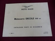 Catalogue pièces moto d'occasion  Saint-Romain-de-Colbosc
