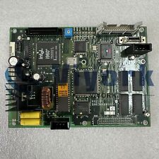 Mitsubishi rx211c board for sale  Shipping to Ireland