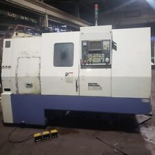 1998 hwacheon eco for sale  Detroit