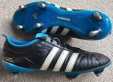 2011 adidas adipure for sale  FROME