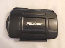 Pelican 0930 memory for sale  Spokane