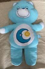 Care bear vintage for sale  Ireland