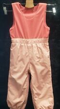 Columbia toddler pink for sale  West Palm Beach
