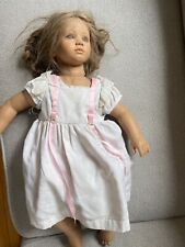 Annette himstedt doll for sale  Fallston