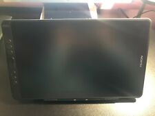 huion for sale  Ireland