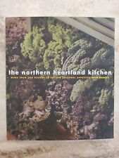 Northern heartland kitchen for sale  Minneapolis