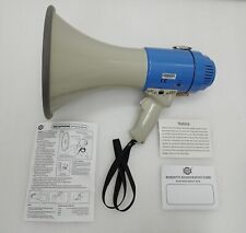 Transistor Megaphone ER-55SD for sale  Shipping to South Africa