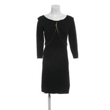 Kleid versace schwarz gebraucht kaufen  Hamburg