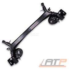 Axle body rear for sale  Shipping to Ireland