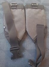 Nomatic waist straps for sale  Lenexa