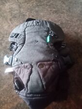 Infantino baby carrier for sale  Corry