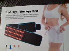 red light therapy for sale  CANVEY ISLAND