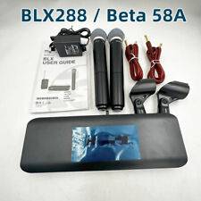 New 1set blx288 for sale  Bell Gardens