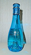 Davidoff cool water for sale  WOKINGHAM
