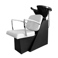 Salon chair backwash for sale  Shipping to Ireland