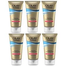 Olay cleanse foaming for sale  THETFORD