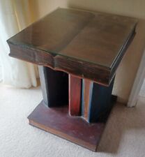 Vintage side table for sale  MELTON MOWBRAY