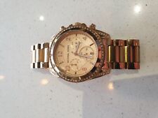 Relógio Michael Kors MK 5263 comprar usado  Enviando para Brazil