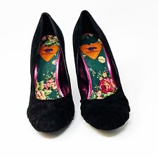 Women high heels for sale  Fishkill