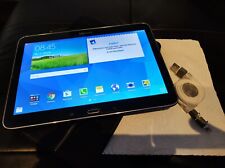 Samsung Galaxy Tab 4 SM-T535 16GB, Wi-Fi + 4G for sale  Shipping to South Africa