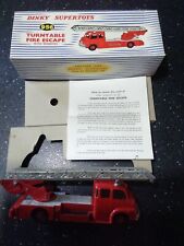 Dinky toys boxed for sale  SCUNTHORPE