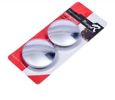Blind spot mirrors for sale  MANCHESTER