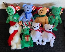 Beanie babies rare for sale  Atwater