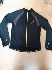 Mens endura cycling for sale  Shipping to Ireland