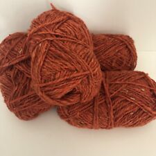 Merino soft chunky for sale  BRADFORD